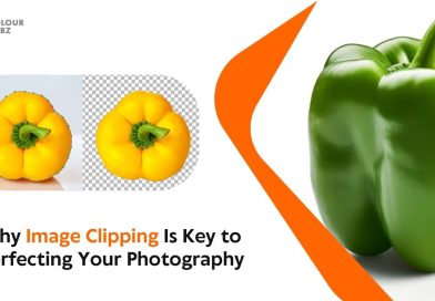 Why Image Clipping Is Key to Perfecting Your Photography